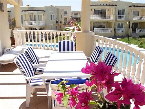 Flamingo Country Club Apartment Bogazici Exterior photo